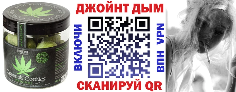 цены наркотик  Новоалександровск  Cannafood конопля 